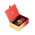 Elite Risala - Oasis Floral Oud Eau de Parfum 100 ml