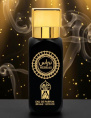 By Khaliji - Nebras 30 ml