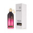 Тестер оригинал Montale Golden Sand 100 ml