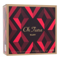 Rue Broca - Oh Tiara Ruby, 100 ml