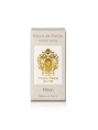 Пробник Оригинал Tiziana Terenzi Orion Eau De Parfum 1.5 ml