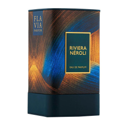 Flavia - Riviera Néroli Eau De Parfum 90 ml