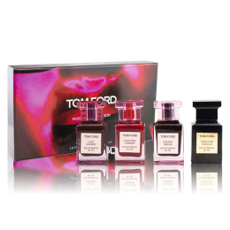 Набор Tom Ford Miniature Modern Collection 4х30 ml