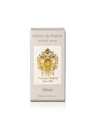 Пробник Оригинал Tiziana Terenzi Orion Eau De Parfum 1.5 ml