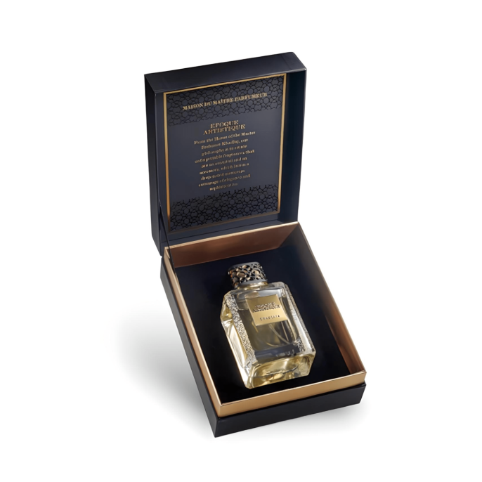 Khadlaj - Epoque Artistique Eau de Parfum 100 ml