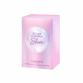 Оригинал Lanvin - Eclat D'Arpege Sheer 30 ml