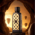 Zimaya Perfumes - Al Safwah Perfume Oil 15 ml