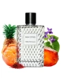 Пробник Оригинал VILHELM PARFUMERIE Sun Cities Eau De Parfum 2 ml