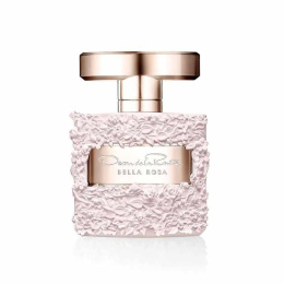 Оригинал Oscar de la Renta - Bella Rosa Eau de Parfum 50 ml