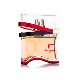 Оригинал Salvatore Ferragamo - F By Pour Femme 30 ml