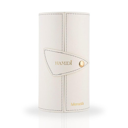Hamidi - Merneith Legacy Collection 100 ml
