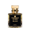 Высокого качества Fragrance Du Bois - Milano 100 ml
