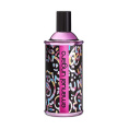 Оригинал Emanuel Ungaro - For Her Eau de Parfum 100 ml