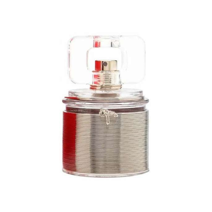 Оригинал Bijan - Bijan With a Twist for Men 50 ml