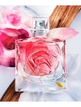 Пробник Оригинал Lancome La Vie Est Belle En Rose Аромат Розы 1.2 ml