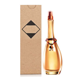 Тестер оригинал Jennifer Lopez Miami Glow Edt (W) 100 мл