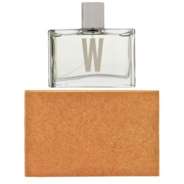 Тестер оригинал Banana Republic W Edp (W) 50 мл