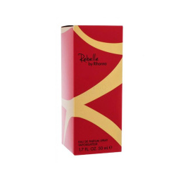 Оригинал Rihanna - Rebelle Eau de Parfum 50 ml
