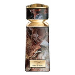 Высокого качества Bvlgari - Le Gemme Tygar x Refik Anadol 100 ml