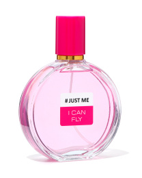 Delta Parfum - Just Me I Can Fly 100 мл
