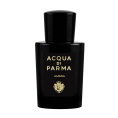 Оригинал Acqua di Parma - Ambra Eau de Parfum 20 ml