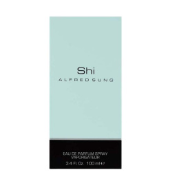 Оригинал Alfred Sung - Shi Eau de Parfum 100 ml