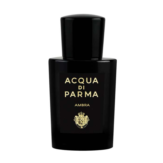 Оригинал Acqua di Parma - Ambra Eau de Parfum 20 ml