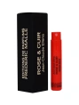 Пробник Оригинал Frederic Malle Rose & Cuir Eau De Parfum 1.2 ml
