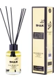 Диффузор Shaik Bamboo Гранат Цитрус