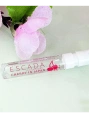 Пробник Оригинал Escada Cherry In Japan 1.2 ml
