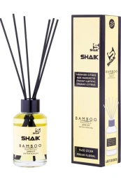 Диффузор Shaik Bamboo Гранат Цитрус