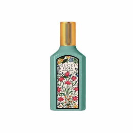 Оригинал Gucci - Flora Gorgeous Jasmine Eau de Parfum 50 ml