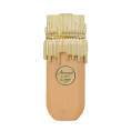 Elite Risala - Aroosat Al Arab Eau de Parfum 100 ml