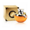 Emper Elegante for Women, 100 ml