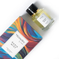 Azha Perfumes - Oasis Mist Extrait de Parfum 100 ml