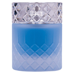 Paris Corner - Mawj Moscow Mule Eau de Parfum 100 ml