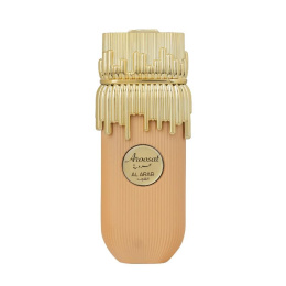 Elite Risala - Aroosat Al Arab Eau de Parfum 100 ml