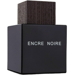 Оригинал Lalique - Encre Noire Pour Homme 100 ml