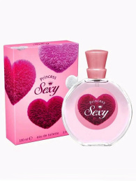 Today Parfum - Princesse Секси 100 мл
