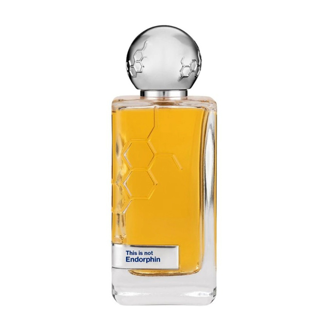 Высокого качества Hormone Paris - Endorphin (This Is Not Endorphin) 100 ml
