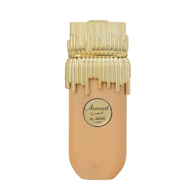 Elite Risala - Aroosat Al Arab Eau de Parfum 100 ml