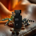 Maison Alhambra - Fusion Intense 30 ml