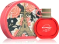 Emper - Memories Valentine Pour Femme, 100 ml