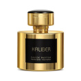 Fragrance World - Kaliber, 100 ml