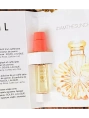 Пробник Оригинал LALIQUE Soleil Eau De Parfum 1.8 ml