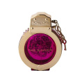 Оригинал Police - The Sinner for Women 50 ml