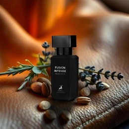Maison Alhambra - Fusion Intense 30 ml