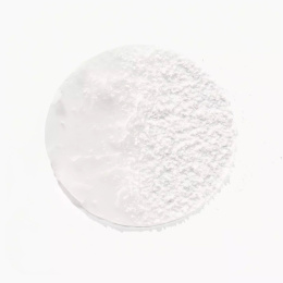 Прозрачная крем пудра Catrice Magic Shine Eraser Gel To Powder 010 Camera Ready