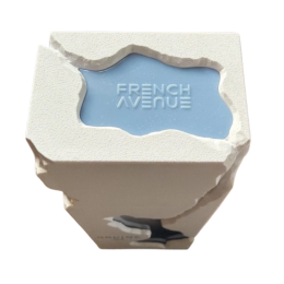 French Avenue - Ravine Ice 100 ml