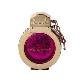 Оригинал Police - The Sinner for Women 50 ml